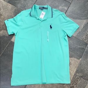 Ralph Lauren polo